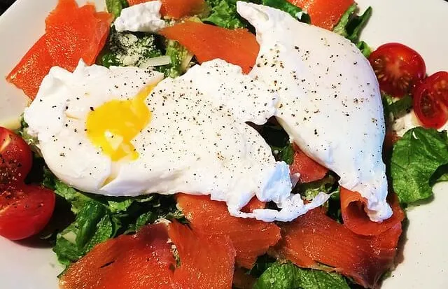 Dieta paleo
