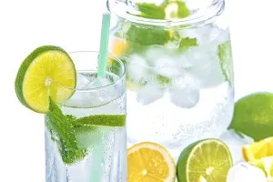 Jak zadbać o zbilansowaną dietę jesienią?